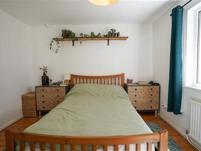 Picture 30